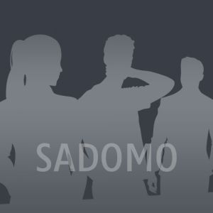 SADOMO