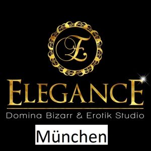 BDSM Studio ELEGANCE