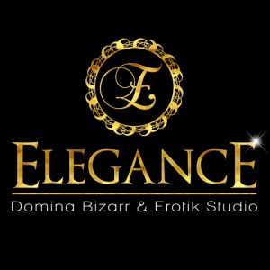 BDSM Studio ELEGANCE