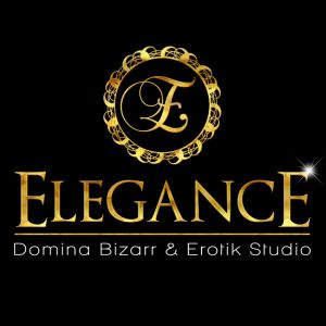 BDSM Studio ELEGANCE BDSM Studio ELEGANCE
