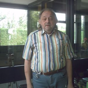 sadistmasterjohn59 sadistmasterjohn59
