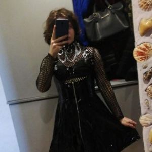 Sissyboy123 Sissyboy123