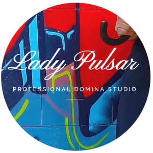 Lady Pulsar