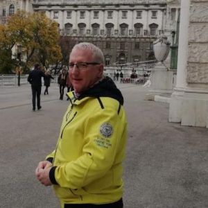 sklave_andreas sklave_andreas