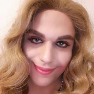 Zofe_KlaraTS Zofe_KlaraTS