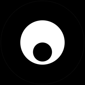 AgencyForStrangeBehaviour AgencyForStrangeBehaviour