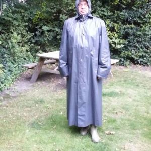 Rubberpiet Rubberpiet