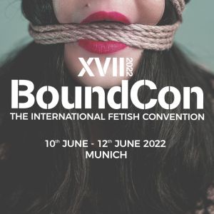 BoundCon_Munich