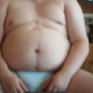 Diapersklave86 Diapersklave86