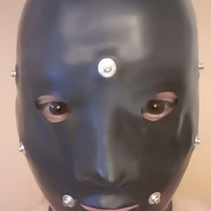Latexfan Latexfan