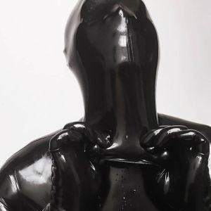 Latex-Biggie Latex-Biggie