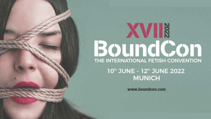 BoundCon 2022