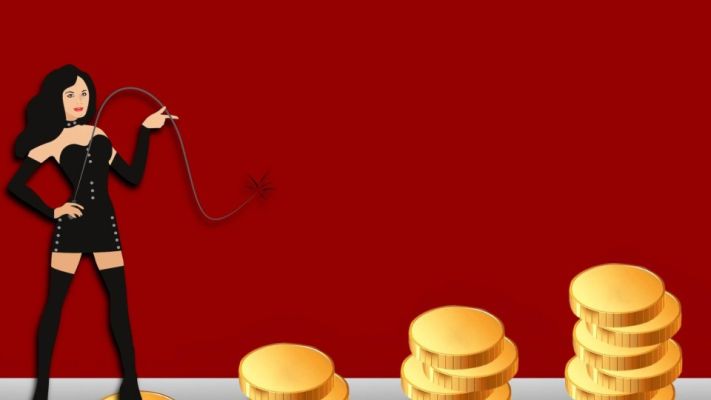 KURS Sexarbeiter-Profi-Marketing