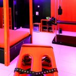 Arachne - Kinky Rooms - Foto Nr. 18