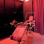 Arachne - Kinky Rooms - Foto Nr. 8