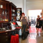 Arachne Shop - Foto Nr. 15