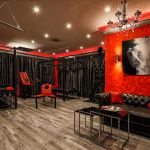 BDSM Studio ELEGANCE - Foto Nr. 20