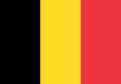 lehrlingpvc wohnt in Belgie