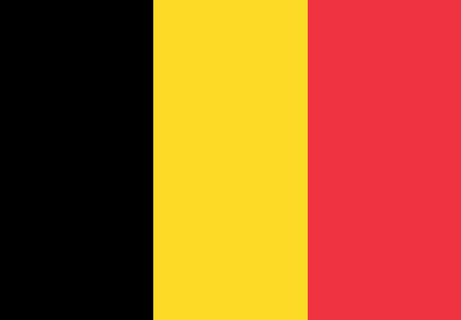 lehrlingpvc wohnt in Belgie lehrlingpvc wohnt in Belgie