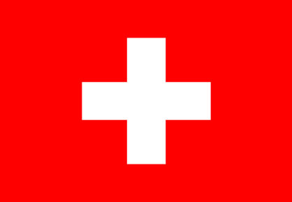 Happy wohnt in der Schweiz